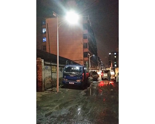 金三普照明工程 太陽能路燈價格解析與優(yōu)質(zhì)商家推薦