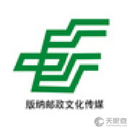 中國(guó)郵政集團(tuán)公司西雙版納州廣告中心 專業(yè)廣告設(shè)計(jì)代理服務(wù)的新篇章